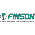 Finson