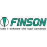 Finson