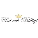 Fint och Billigt