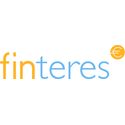 Finteres