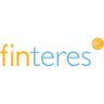 Finteres