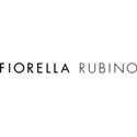 Fiorella Rubino