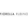 Fiorella Rubino