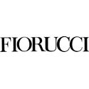 Fiorucci