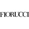 Fiorucci