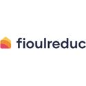 FioulReduc