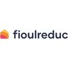 FioulReduc