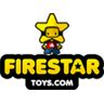 FireStar Toys