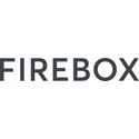 Firebox