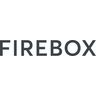 Firebox