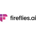 Fireflies.ai