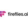 Fireflies.ai
