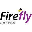 Firefly