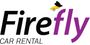 Firefly