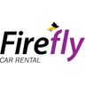 Firefly