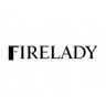 Firelady Sheepskin