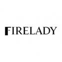 Firelady Sheepskin