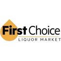 First Choice Liquor