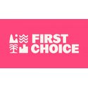 First Choice
