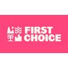 First Choice