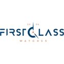 First Class Watches