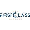 First Class Watches