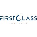 First Class Watches