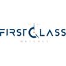 First Class Watches
