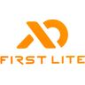 First Lite