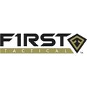 First Tactical