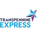 TransPennine Express