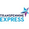 TransPennine Express