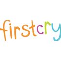 FirstCry