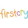 FirstCry