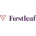 Firstleaf