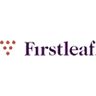 Firstleaf