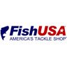 FishUSA
