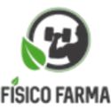 Físico Farma
