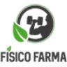 Físico Farma