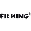 Fit King