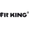Fit King