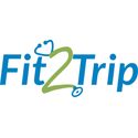 Fit2Trip