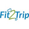 Fit2Trip