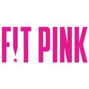 FitPink