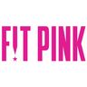 FitPink