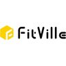 FitVille