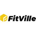 FitVille
