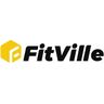 FitVille