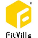 FitVille