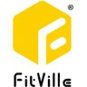 FitVille
